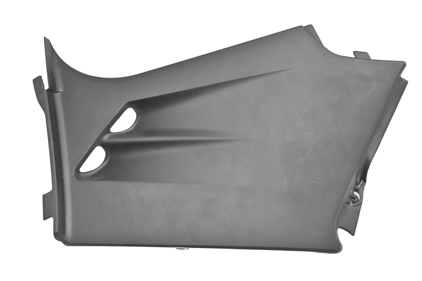 New OEM Yamaha 5ND-F1721-00-00 Right Side Panel NOS
