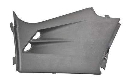New OEM Yamaha 5ND-F1721-00-00 Right Side Panel NOS