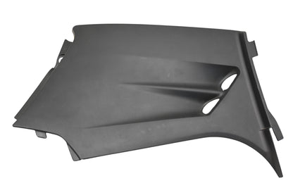 New OEM Yamaha 5ND-F1721-00-00 Right Side Panel NOS