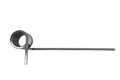 Aftermarket 503191253 Lefthand Suspension Spring NOS