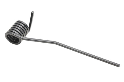 Aftermarket 503191000 Lefthand Suspension Spring NOS
