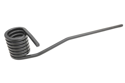 Aftermarket 503191000 Lefthand Suspension Spring NOS
