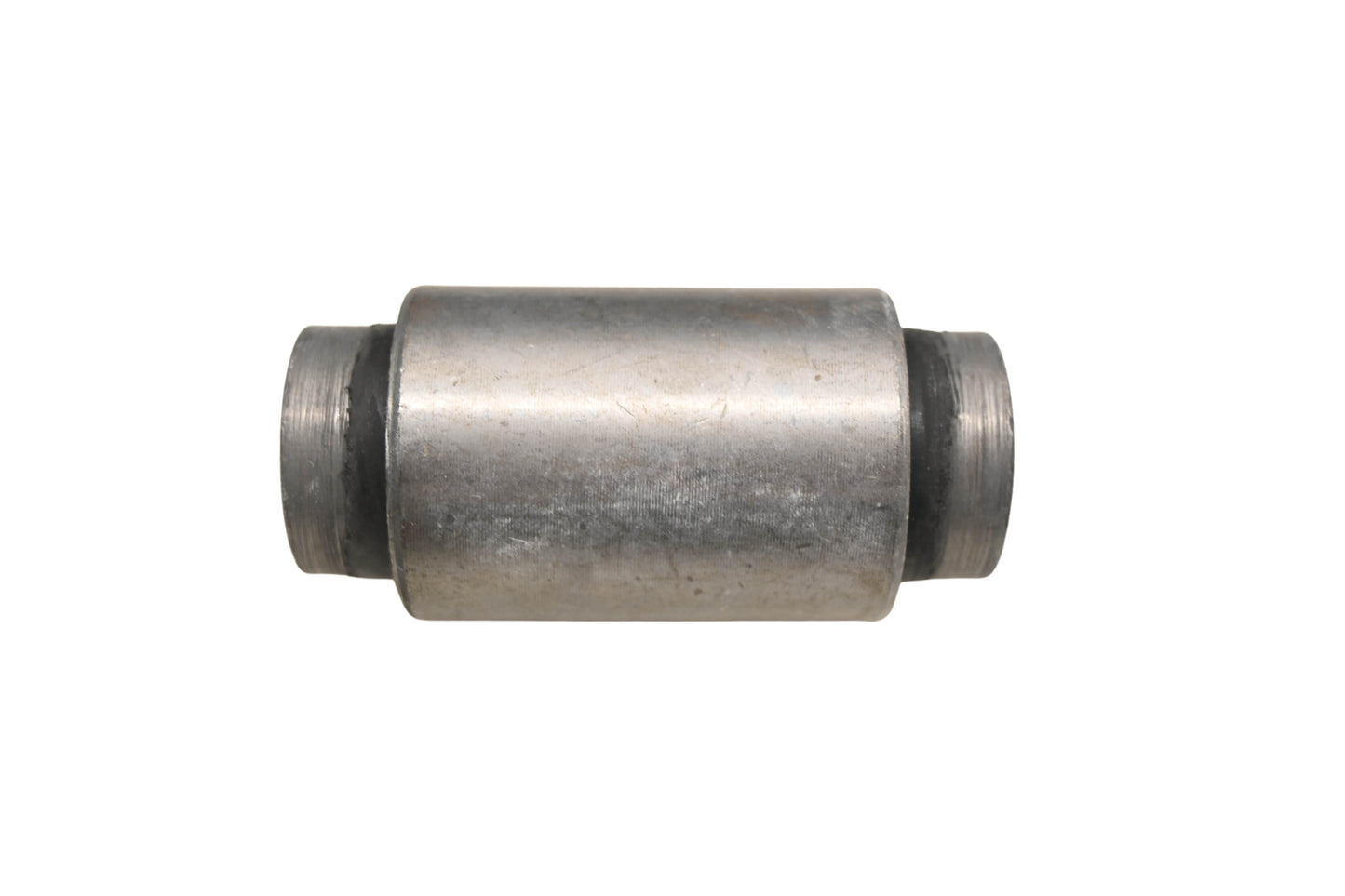 New OEM Yamaha 5X6-22123-00-00 Rear Arm Bushing NOS