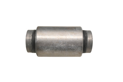 New OEM Yamaha 5X6-22123-00-00 Rear Arm Bushing NOS