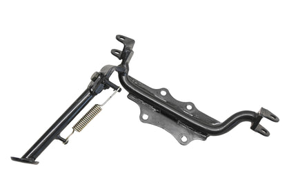 OEM Yamaha 1P6-F7411-00-00 Footrest Kick Stand Assembly