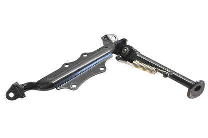 OEM Yamaha 1P6-F7411-00-00 Footrest Kick Stand Assembly