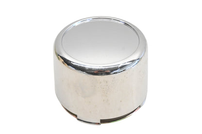 Sedona 570-0005 Chrome Tall Wheel Cap NOS