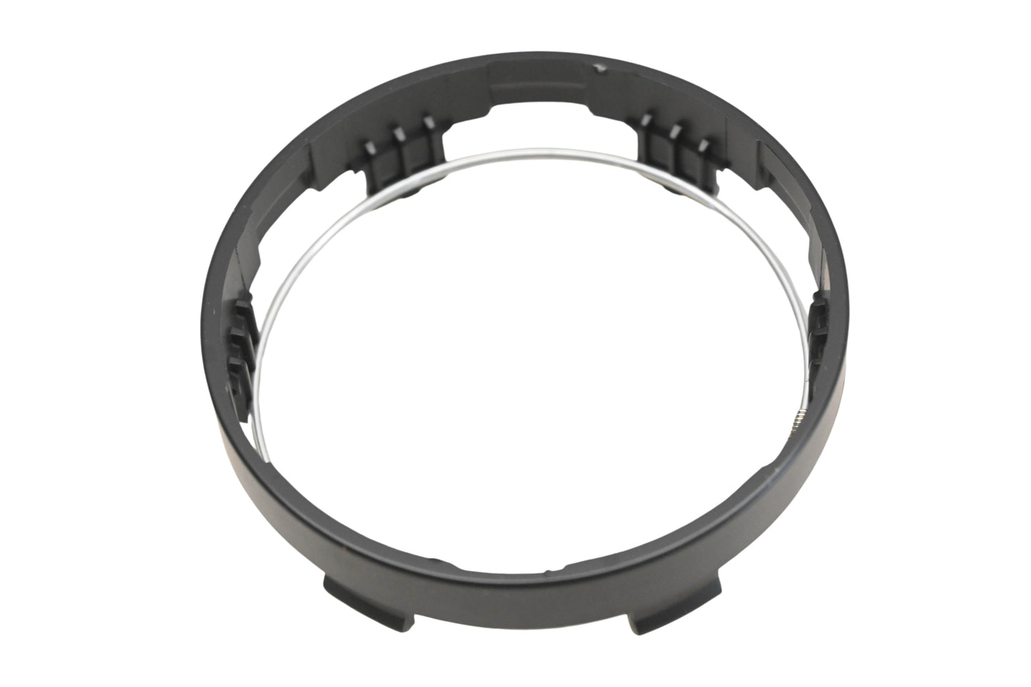 Sedona CPR-A82-110-S, 570-0025 Wheel Cap Spacer NOS