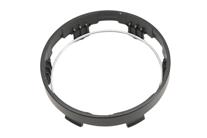 Sedona CPR-A82-110-S, 570-0025 Wheel Cap Spacer NOS