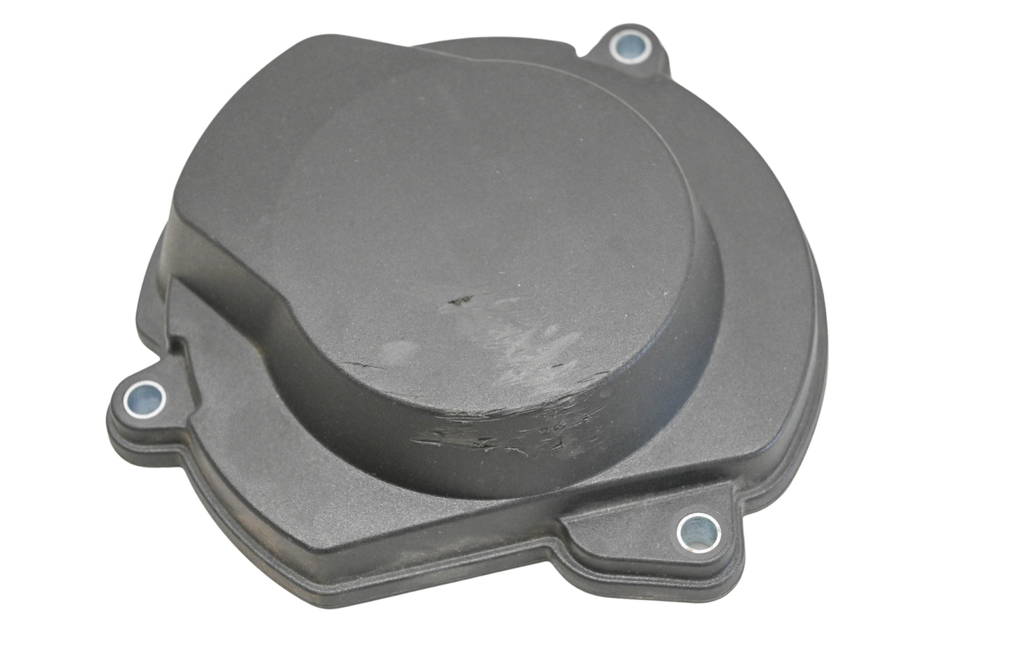 OEM Husqvarna 46230602000 Ignition Cover