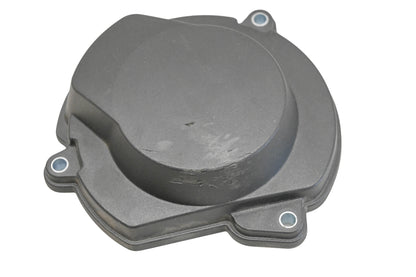 OEM Husqvarna 46230602000 Ignition Cover