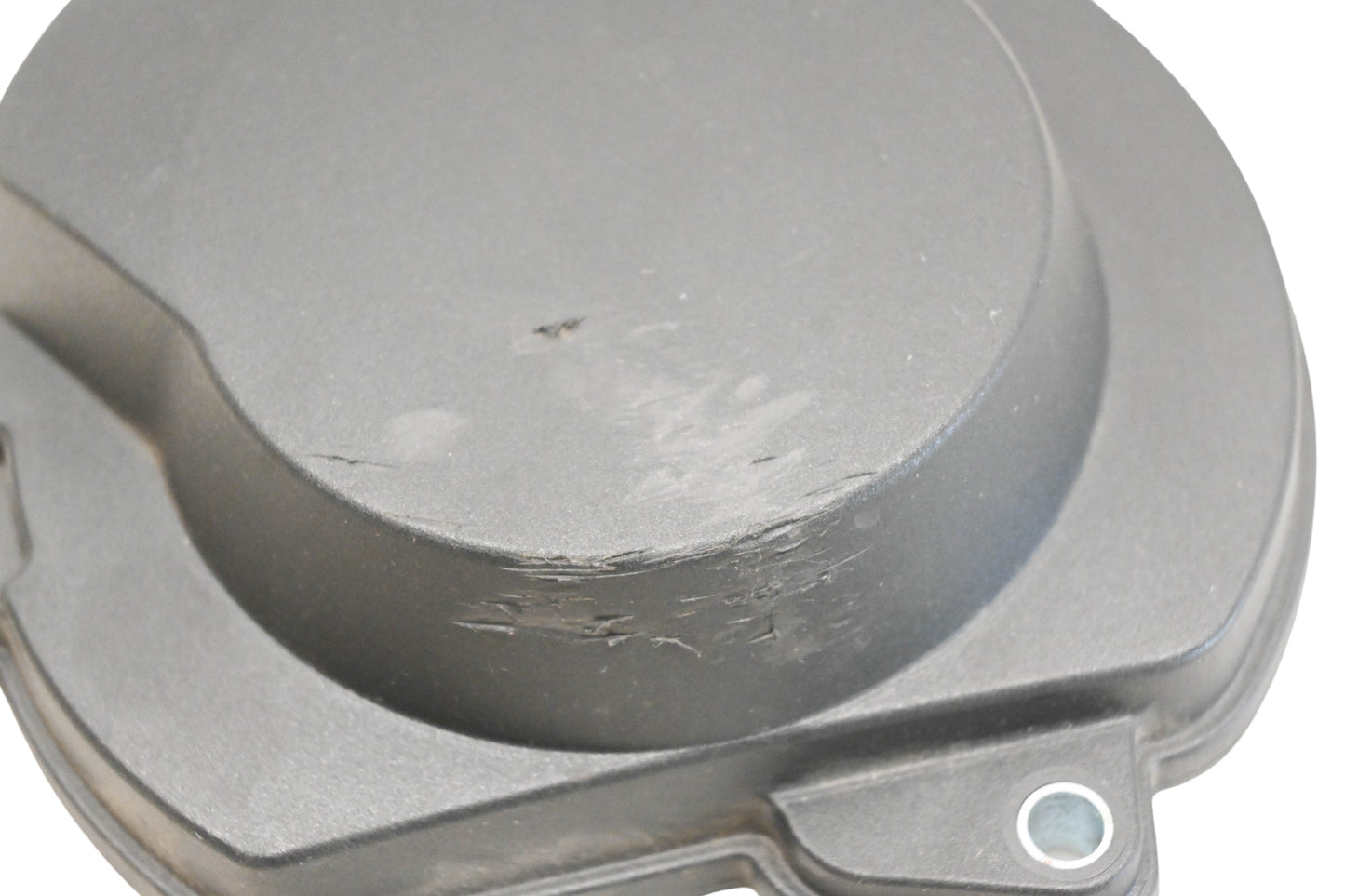 OEM Husqvarna 46230602000 Ignition Cover