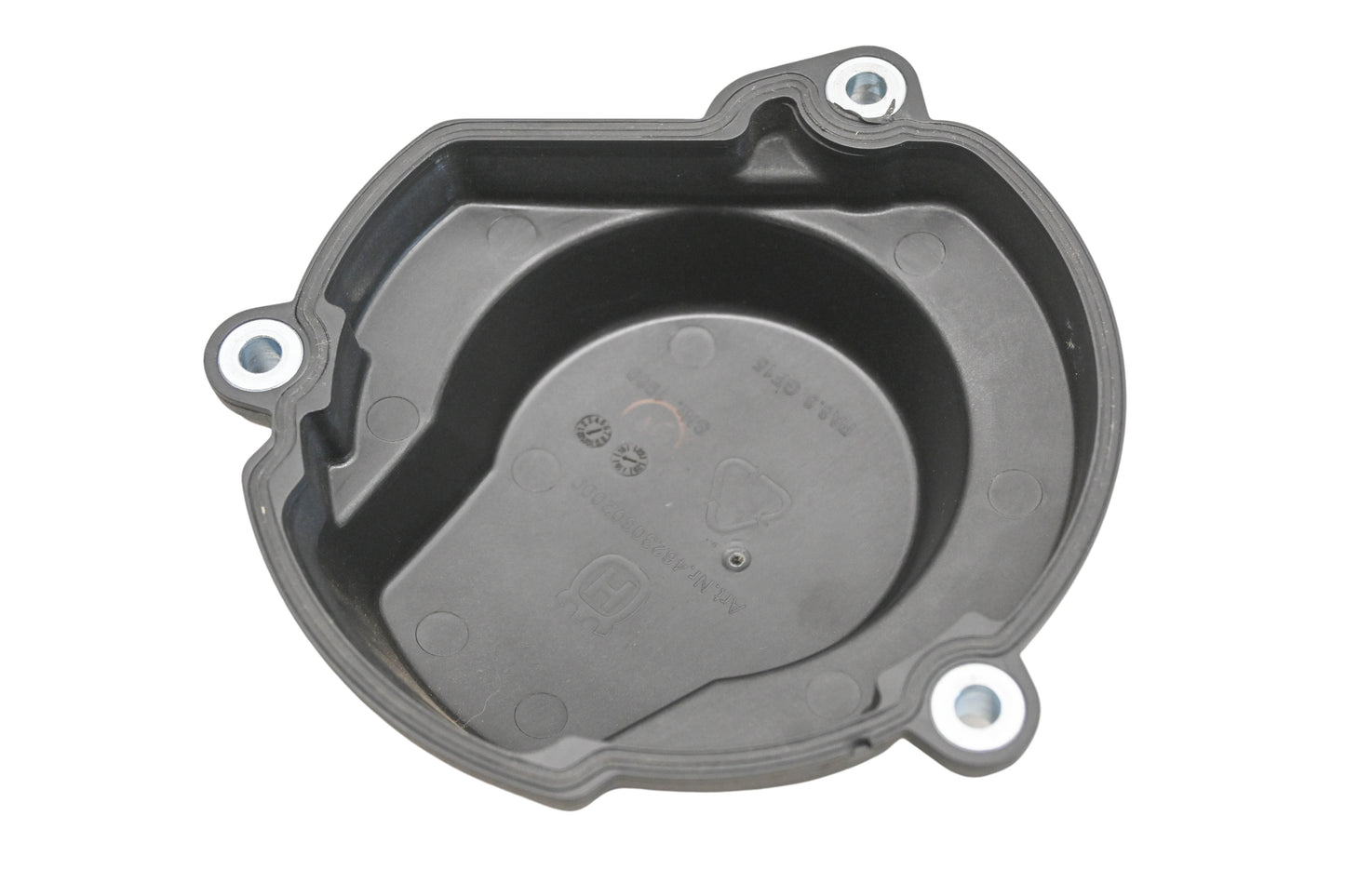 OEM Husqvarna 46230602000 Ignition Cover