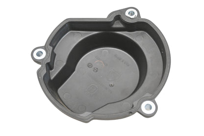 OEM Husqvarna 46230602000 Ignition Cover