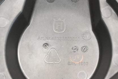 OEM Husqvarna 46230602000 Ignition Cover