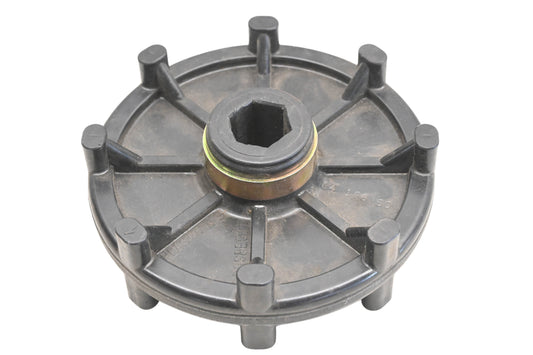Kimpex 04-108-60 Track Sprocket
