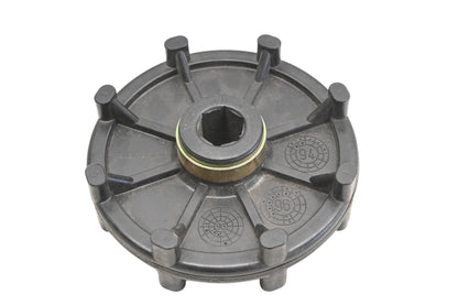 Kimpex 04-108-60 Track Sprocket