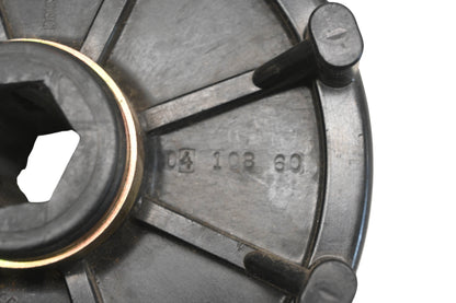 Kimpex 04-108-60 Track Sprocket