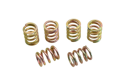 Barnett 501-38-06012, MT-12-6 Clutch Spring Kit NOS