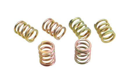 Barnett 501-38-06012, MT-12-6 Clutch Spring Kit NOS