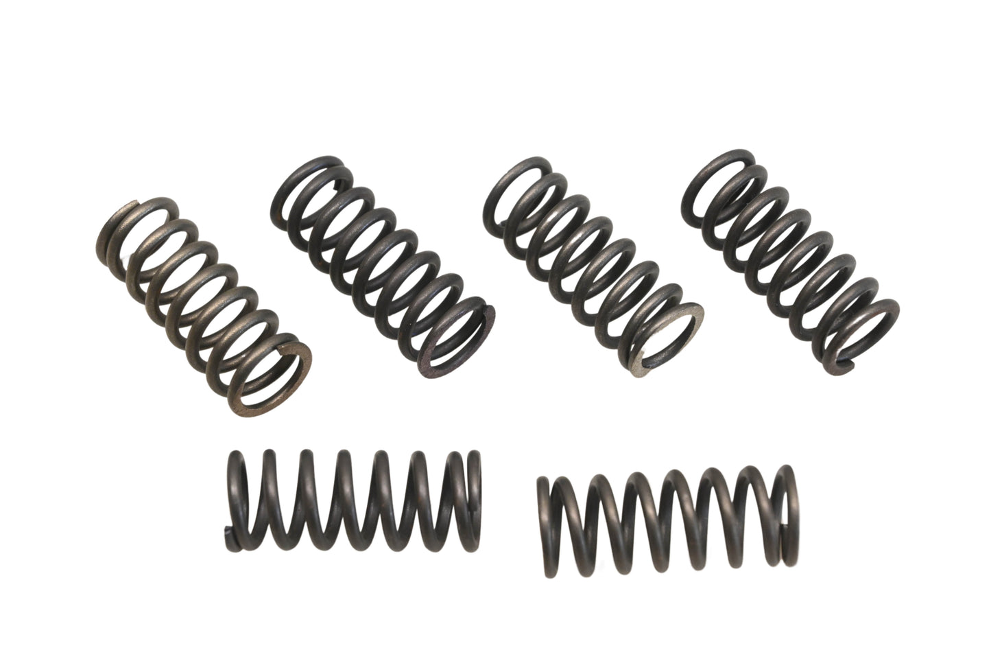 EBC CSK37 Clutch Spring Kit NOS