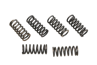 EBC CSK37 Clutch Spring Kit NOS
