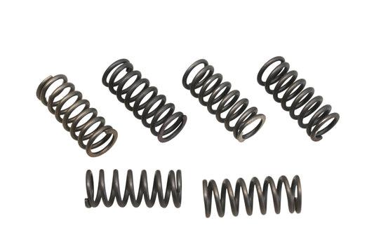 EBC CSK37 Clutch Spring Kit NOS