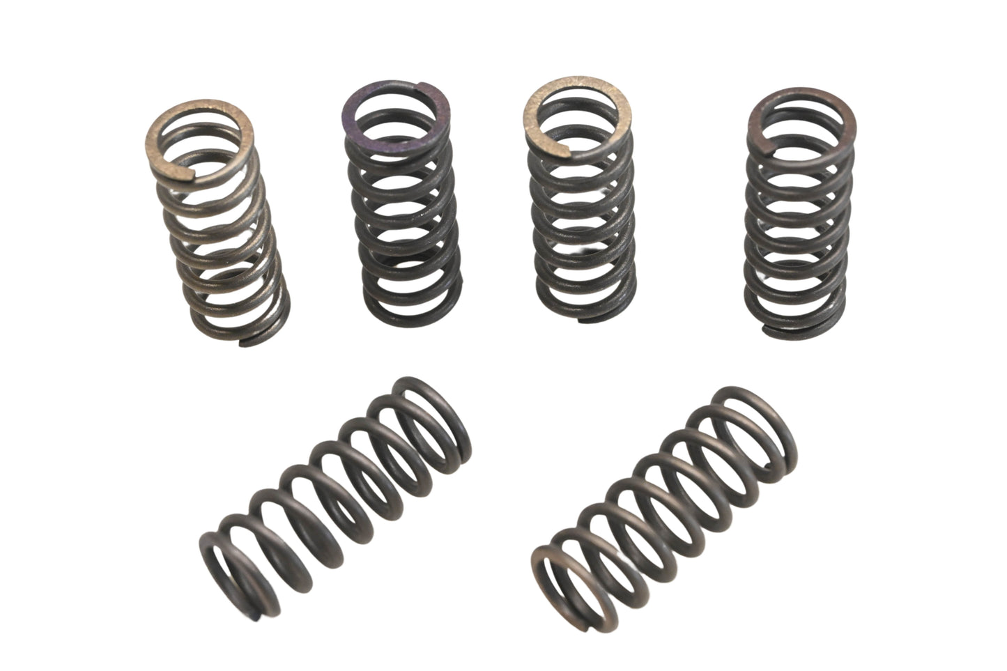 EBC CSK37 Clutch Spring Kit NOS