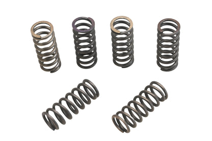 EBC CSK37 Clutch Spring Kit NOS
