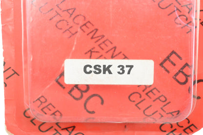 EBC CSK37 Clutch Spring Kit NOS