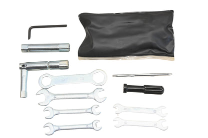 New OEM Yamaha 8GC-28100-00-00 Tool Kit NOS
