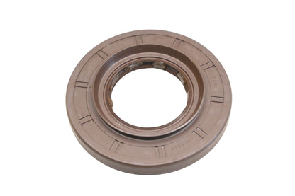 Kymco 91251-LEE8-E00 Oil Seal NOS