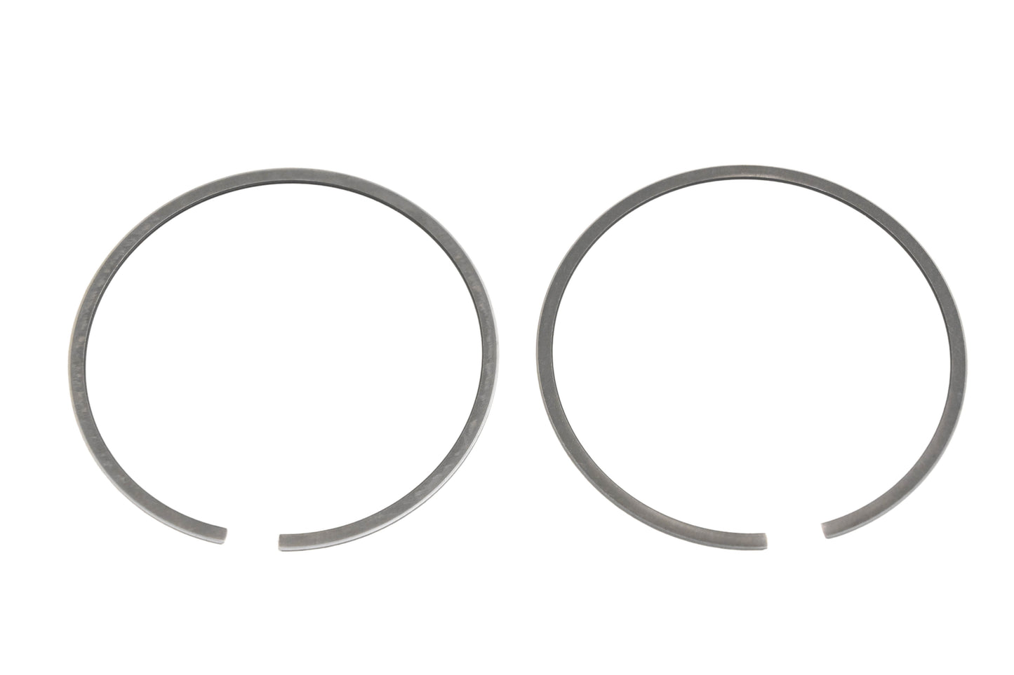 New OEM Yamaha 2X8-11610-00-00 Piston Ring Kit NOS