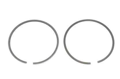 New OEM Yamaha 2X8-11610-00-00 Piston Ring Kit NOS