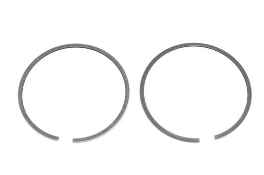 New OEM Yamaha 2X8-11610-00-00 Piston Ring Kit NOS