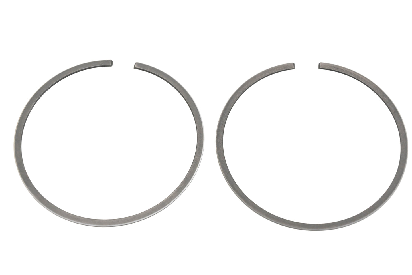 New OEM Yamaha 2X8-11610-00-00 Piston Ring Kit NOS