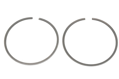 New OEM Yamaha 2X8-11610-00-00 Piston Ring Kit NOS