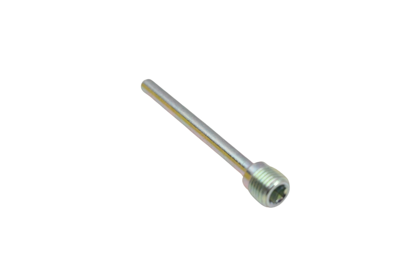 New OEM Suzuki 59141-40F00 Caliper Pad Pin NOS