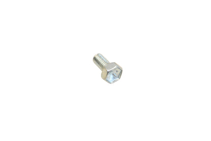New OEM Suzuki 01500-0612A Hex Bolt NOS