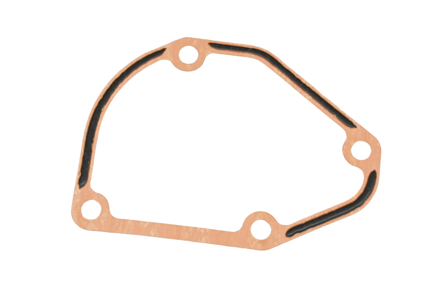 New OEM Suzuki 11234-37E31 Power Valve Cover Gasket NOS