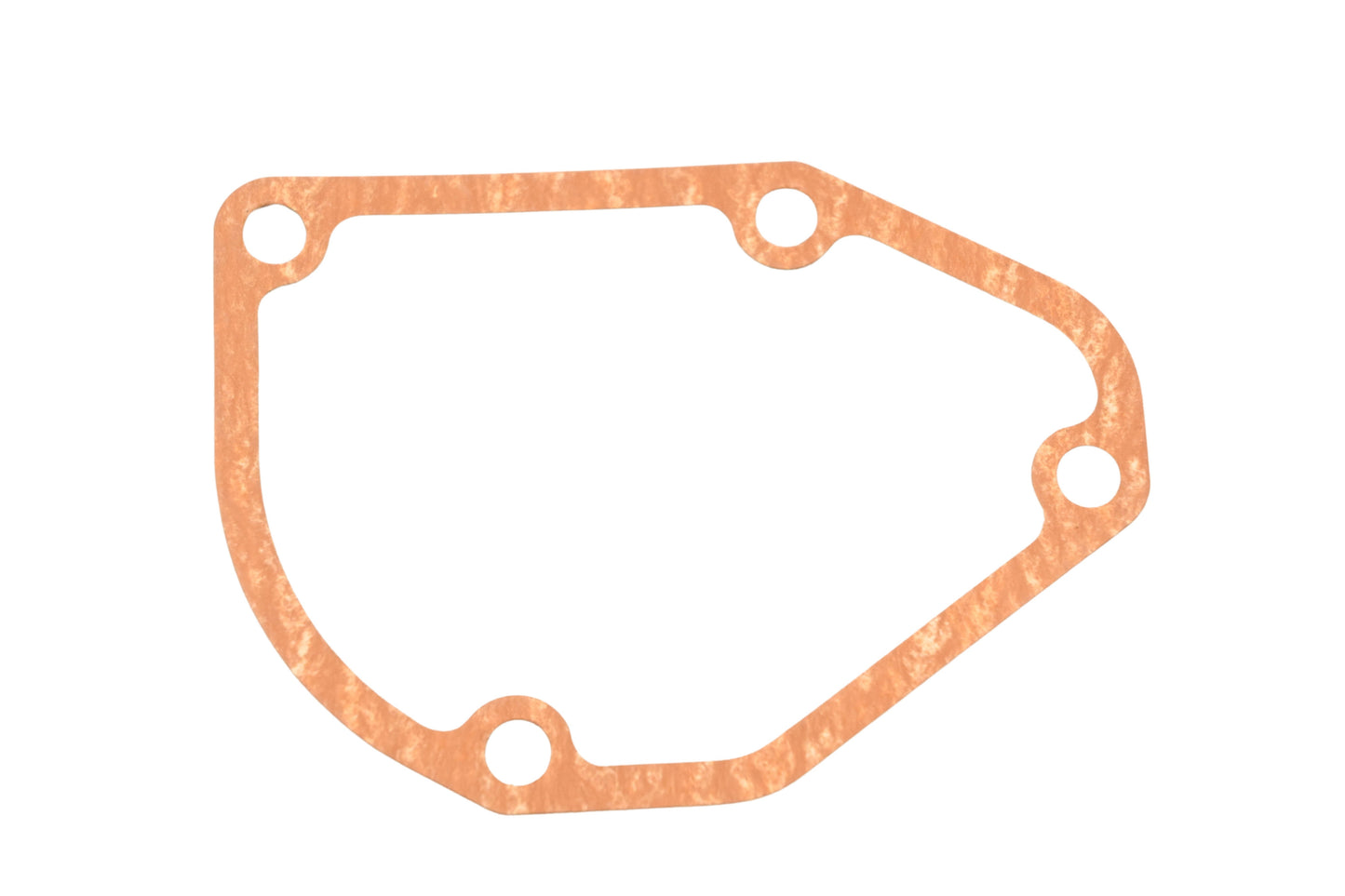 New OEM Suzuki 11234-37E31 Power Valve Cover Gasket NOS