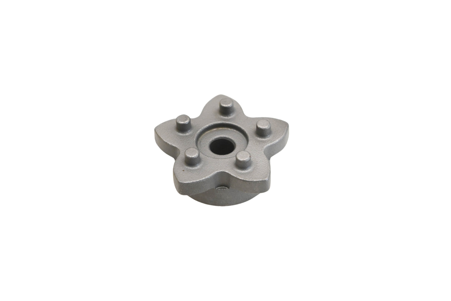 New OEM Suzuki K1314-51081 Change Drum Cam NOS