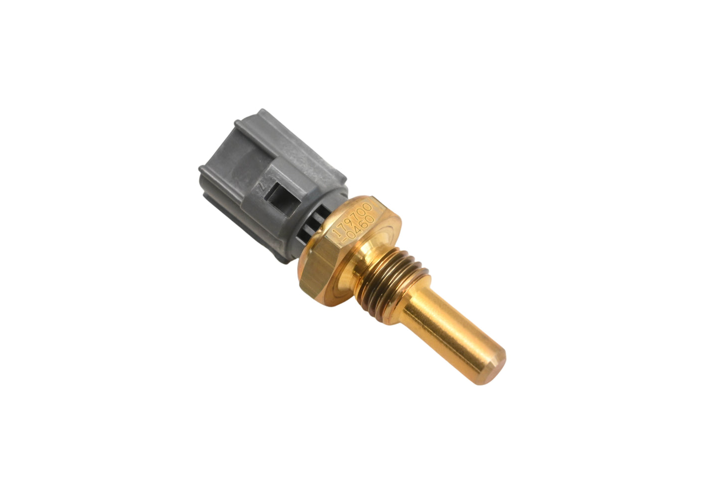 New OEM Suzuki 13650-10G00 Coolant Temperature Sensor NOS