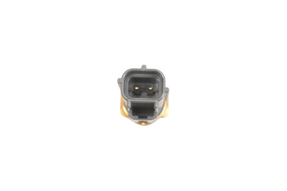 New OEM Suzuki 13650-10G00 Coolant Temperature Sensor NOS