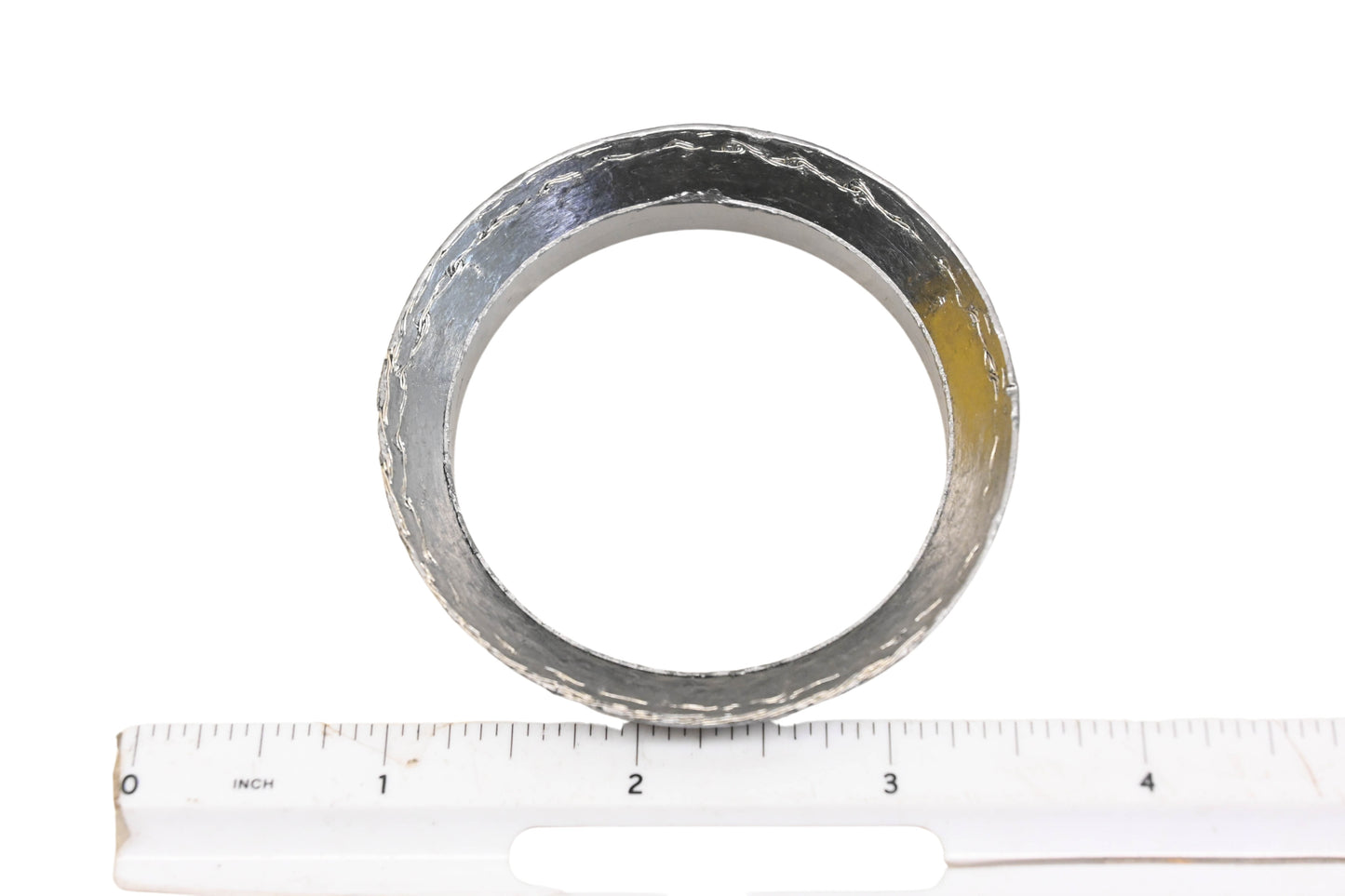New OEM Arctic Cat 0612-131 Exhaust Gasket NOS
