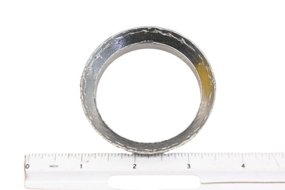New OEM Arctic Cat 0612-131 Exhaust Gasket NOS