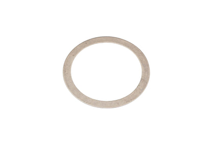 New OEM Suzuki 14172-27C30 Exhaust Washer NOS