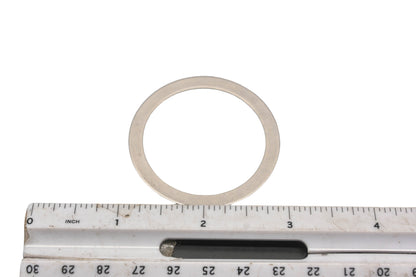 New OEM Suzuki 14172-27C30 Exhaust Washer NOS