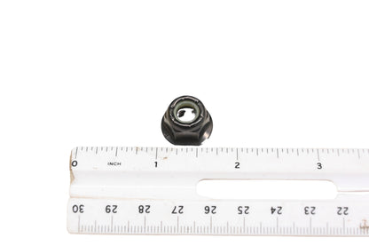 Aftermarket 250100131 Elastic Flange Nut NOS