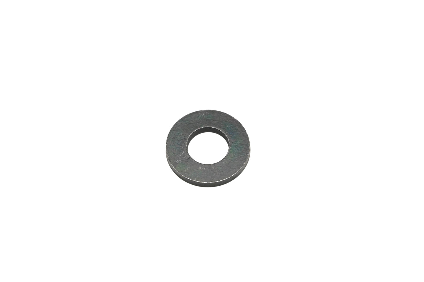 Aftermarket 250200138 Washer NOS